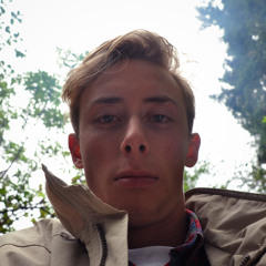 travisjutson
