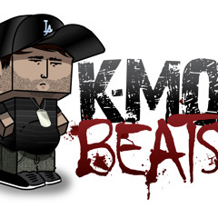 K-MO Beats