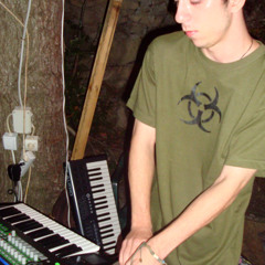 Rd - live demo 2011