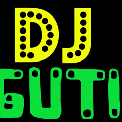 DjGutiColombia