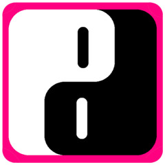processdrone