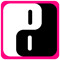 processdrone