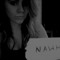 N.A.W.H