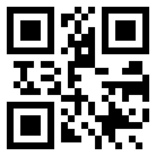 Mix 09 - Interesting music, beats and noise vol. 2