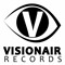 VisionairRecords