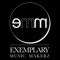 exemplarymusicmakerz