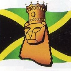 Yardieman