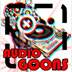 Audio Goons