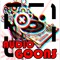 Audio Goons