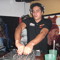 Michael.E