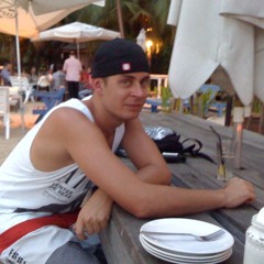 Muzz