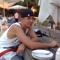 Muzz