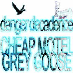 Get Rich (or Dial Trying)