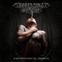 Beheading Machine (promo)