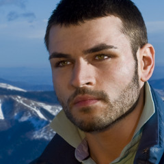 Bogdan Dancu