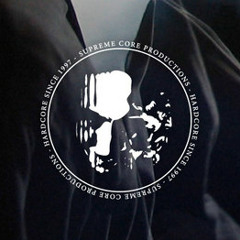 Castrom - Hectism Harmony