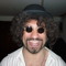 dj.Soulsaver