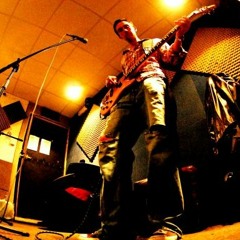 Matt Webster
