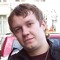 Mikhail "Eko" Stolyarov