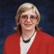 Ingrid Jooste