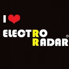 ElectroRadar