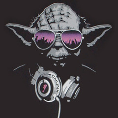 Hinder - Lips of an Angel remix Fluffed up remix