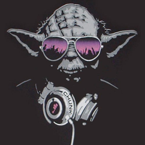 Hinder - Lips of an Angel remix Fluffed up remix