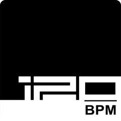 BPM:120 Netlabel