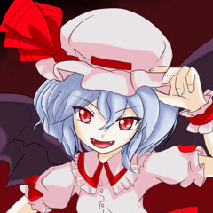 Slow and sure -demo-