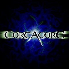 coreacore