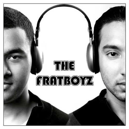 The Frat Boyz’s avatar
