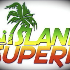 island superia muzik