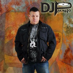 djpacasso