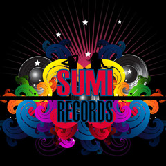 sumirecords