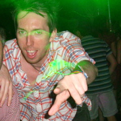 DJ 80