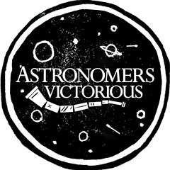 Astronomers Victorious