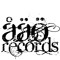 ÅÄÖ RECORDS