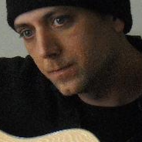 Stream Paul Boyd music Listen to songs, albums, playlists for free on
