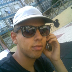MokizZ
