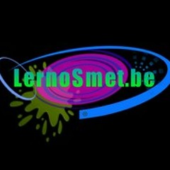 Christoff en Thomas Berge - 7 zonden als je lacht