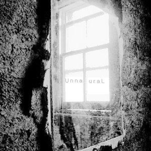 SoundCloud profile picture for @unnatural