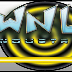 WNL! Industries