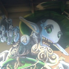 cabs237 WR RTD Krew 210TX