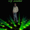 DJ-Sanket