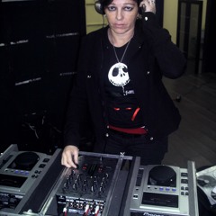Set Darkwave-Darkelectro
