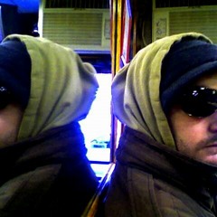 Nuttin But Flavor -FM Flex ft Charlie Brown, ODB, Biz Markie