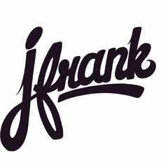 J. Frank
