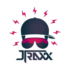 dj Jtraxx