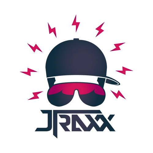 dj Jtraxx’s avatar