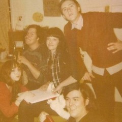 Family Time Records